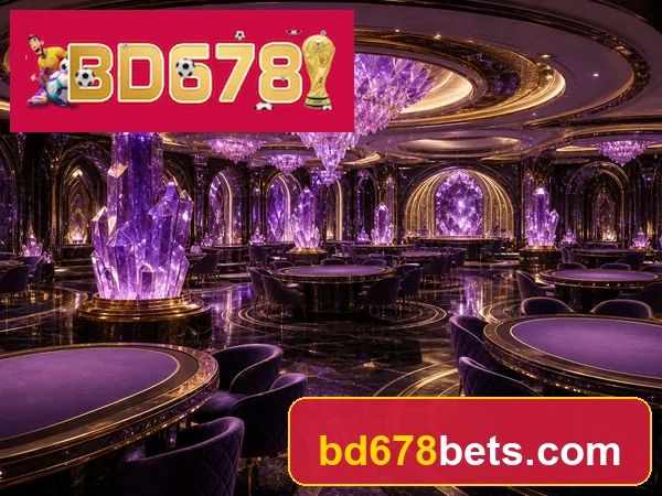 Dragon of Demons features at BD678