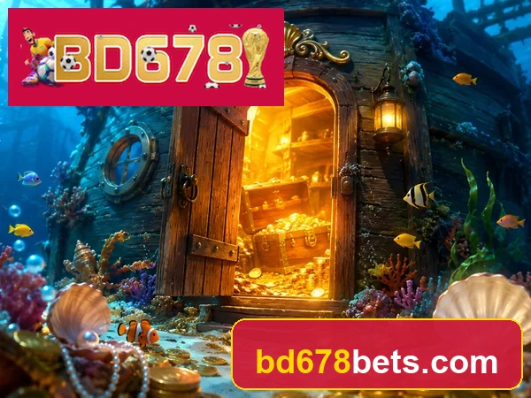 Happy Fishing arcade game at BD678