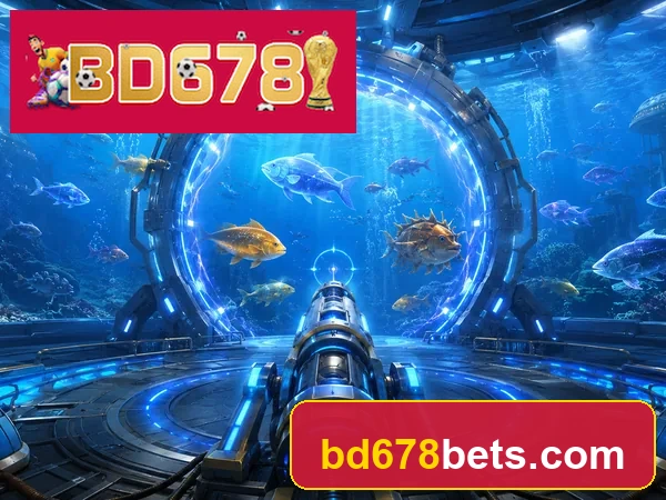 Happy Fishing fish tiers at BD678
