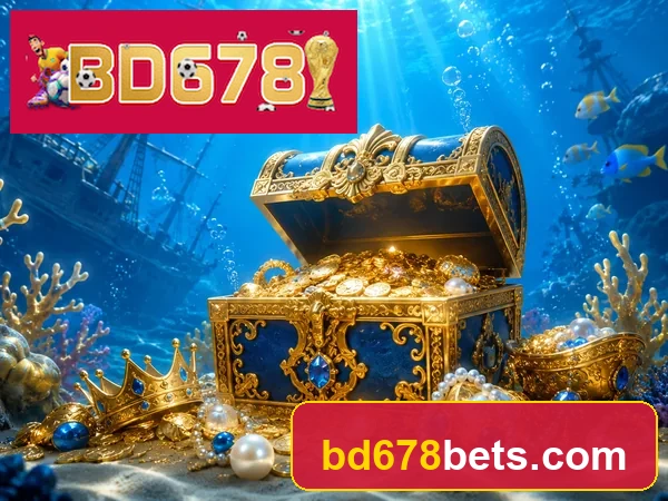 Happy Fishing gameplay at BD678