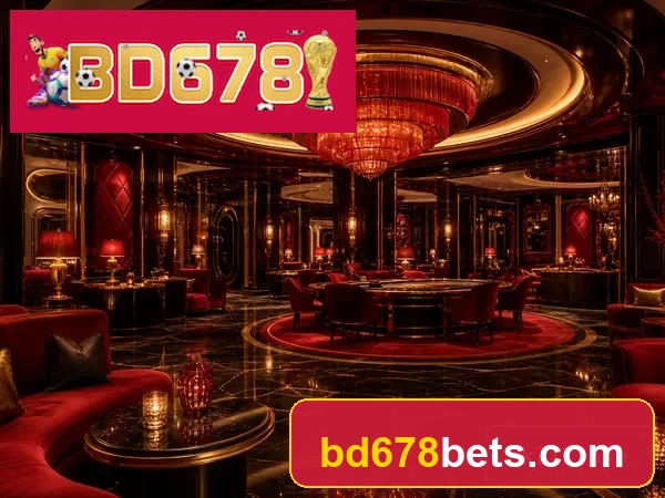 BD678 VIP levels BD678 VIP levels
