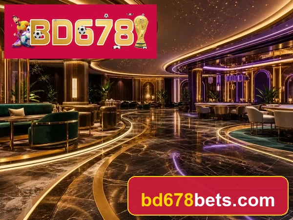 BD678 VIP benefits BD678 VIP benefits