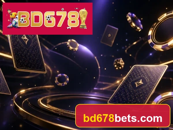BD678 promotions and bonuses for Bangladesh players