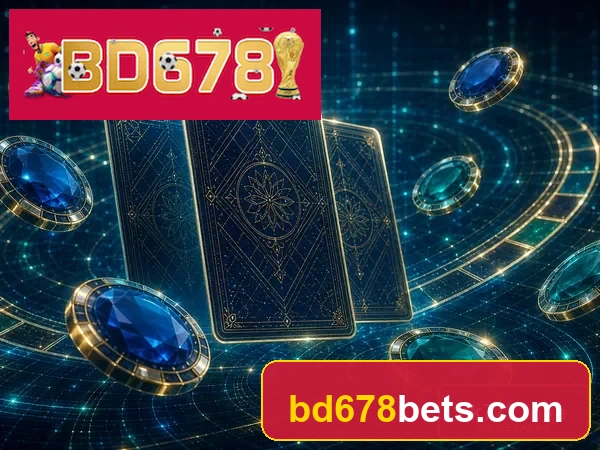BD678 app and APK download for Bangladesh