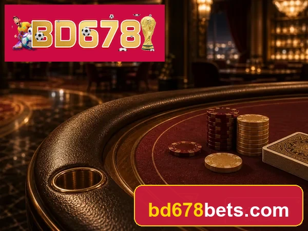 BD678 player reviews in Bangladesh