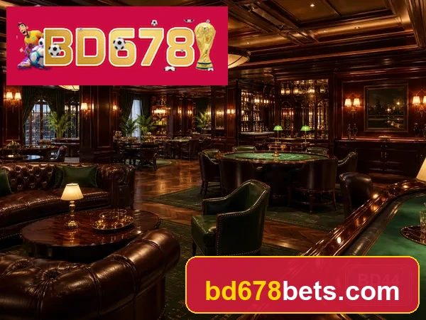 BD678 Joker Poker card table with a wild joker