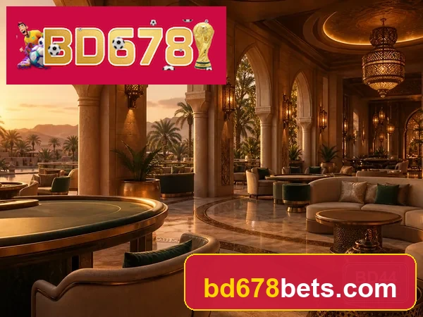 BD678 Joker Poker hand ranking and combination examples
