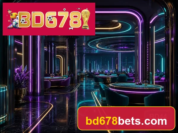 BD678 Joker Poker responsible play and setting a budget