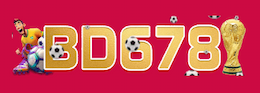 BD678 official betting and casino site for Bangladesh