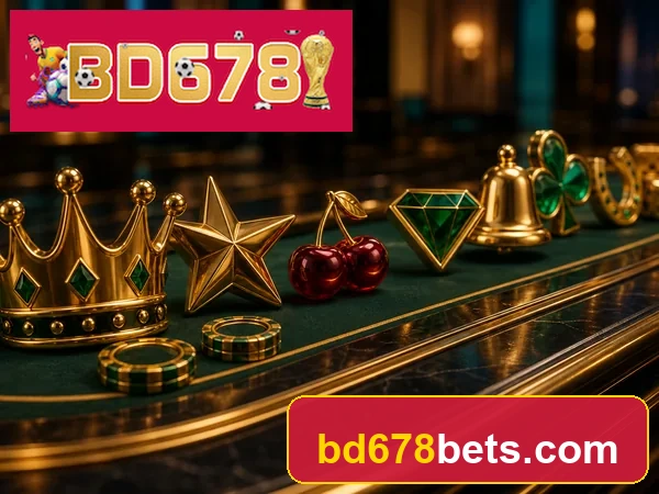 Mines Gold quick game at BD678