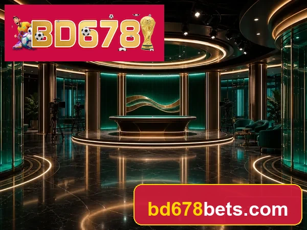 BD678 PP Live live casino