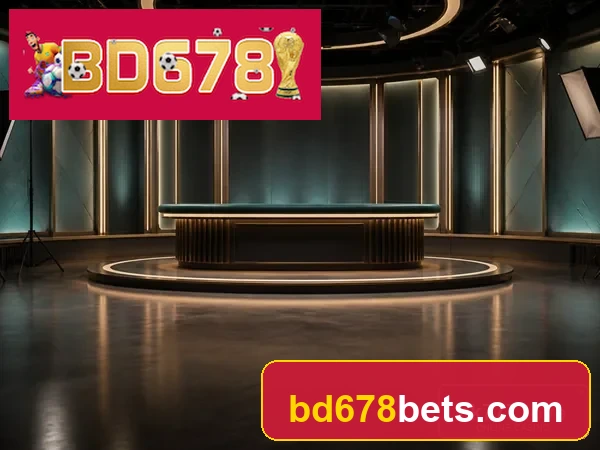 BD678 PP Live tables