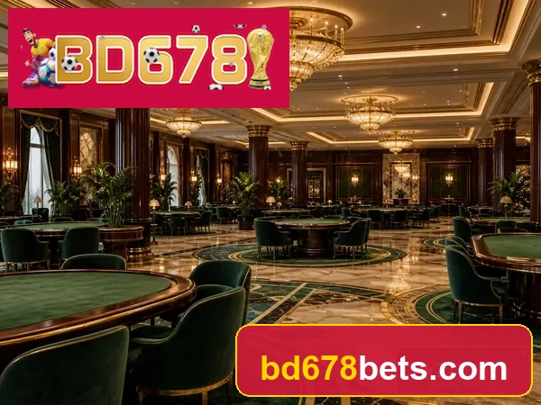 BD678 PP Live features