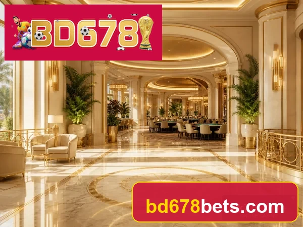 BD678 PP Live guide