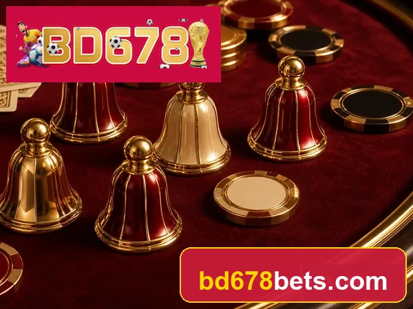 Single deck blackjack table at BD678 Bangladesh