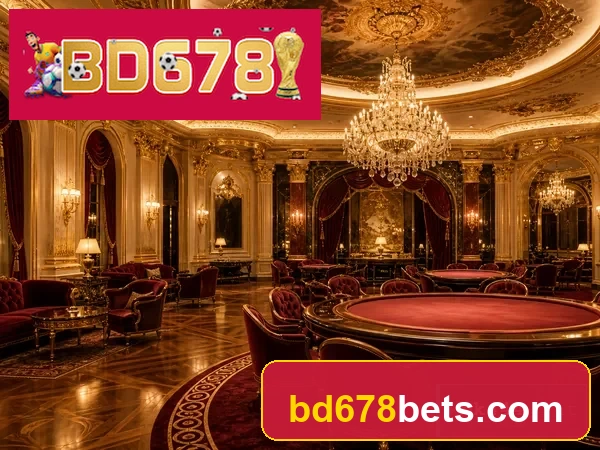 BD678 Tongits Go card table