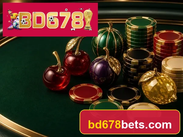 BD678 Tongits Go sets and runs