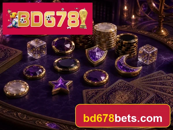 BD678 Tongits Go on mobile