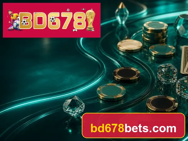 BD678 Tongits Go winning round