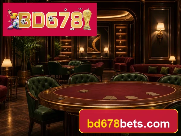 Zuma Dragon session Zuma Dragon gameplay session at BD678